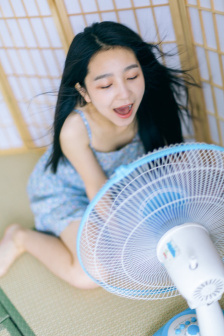 红孩儿